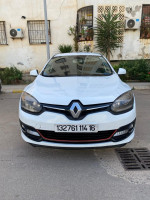 voitures-renault-megane-3-2014-ain-taya-alger-algerie