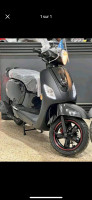 motos-et-scooters-fidel3-sym-2024-bachdjerrah-alger-algerie