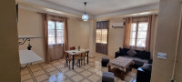 appartement-location-f3-bejaia-aokas-algerie