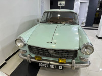 voitures-peugeot-404-1961-remchi-tlemcen-algerie