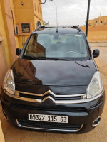 voitures-citroen-berlingo-multispace-2015-laghouat-algerie