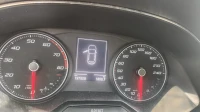 Seat Ibiza 2018 STYLE