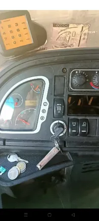 Jcb 3cx4t 