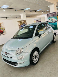 voitures-fiat-500-2025-s-saida-algerie