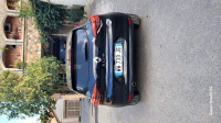 voitures-renault-clio-5-2022-zen-blida-algerie