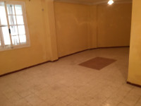 appartement-location-f3-alger-dely-brahim-algerie