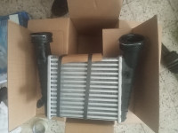 pieces-mecanique-et-electrique-radiateur-turbo-passat-b5-bordj-bou-arreridj-algerie