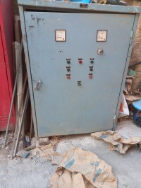 صناعة-و-تصنيع-armoire-أقبو-بجاية-الجزائر