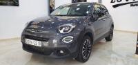 automobiles-fiat-500x-2023-club-el-eulma-setif-algerie