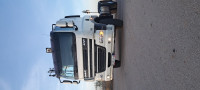 camion-daf-410-rosoul-2013-chelghoum-laid-mila-algerie