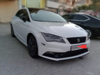 voitures-seat-leon-2015-sc-batna-algerie