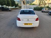 سيارات-peugeot-301-2014-access-تيزي-وزو-الجزائر