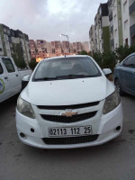 citadine-chevrolet-sail-5-portes-2012-constantine-algerie