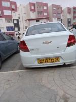 berline-chevrolet-sail-4-portes-2012-constantine-algerie