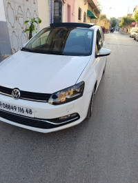 voitures-volkswagen-polo-2016-la-carat-relizane-algerie