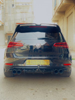 voitures-volkswagen-golf-7-2017-r-algerie