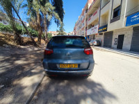 voitures-citroen-c4-picasso-2014-exclusif-5p-el-eulma-setif-algerie