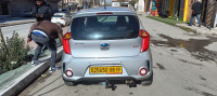 voitures-kia-picanto-2018-sportline-el-eulma-setif-algerie