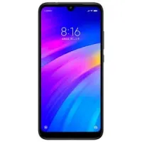 Samsung a40 Samsung a40