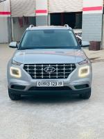 voitures-hyundai-فينو-2023-gls-ouargla-algerie