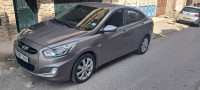 voitures-hyundai-accent-rb-4-portes-2019-alger-centre-algerie