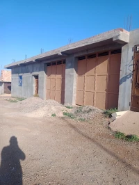 Vente Villa Aïn Témouchent Sidi safi