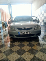 voitures-hyundai-accent-2014-gls-medea-algerie