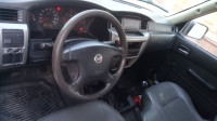 tout-terrain-suv-nissan-patrol-long-2011-laghouat-algerie