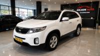 سيارات-kia-sportage-2013-قسنطينة-الجزائر