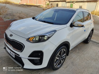 voitures-kia-sportage-2019-constantine-algerie