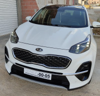 voitures-kia-sportage-2019-constantine-algerie