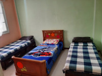 appartement-location-f3-setif-el-eulma-algerie