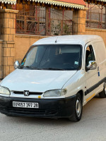 utilitaire-peugeot-partner-1997-origin-setif-algerie