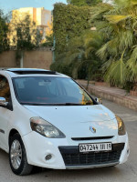 voitures-renault-clio-3-2011-setif-algerie