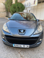 voitures-peugeot-207-2011-bordj-bou-arreridj-algerie