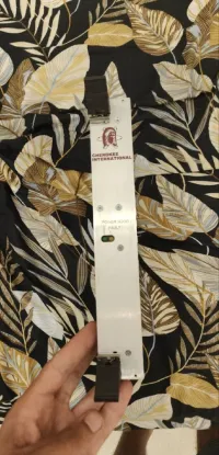 CHEROKEE Power Supply