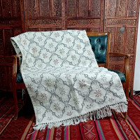 carpet-rugs-tapis-laine-de-mouton-tissage-main-hydra-alger-algeria