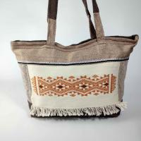 حقيبة-يد-للنساء-sac-a-main-decoration-tissage-motifs-berberes-حيدرة-الجزائر