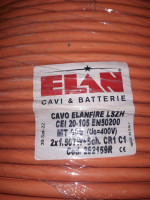 reseau-connexion-cable-incendie-cr1-c1-orange-elan-2x-810mm-tizi-ouzou-bab-ezzouar-algerie