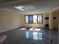 tous travaux de cablage et installation parque informatique