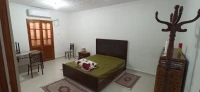 Location Appartement F2 Béchar Bechar
