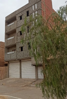 immeuble-vente-bechar-algerie