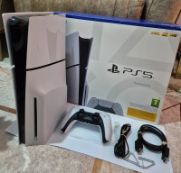 consoles-ps5-slim-version-eu-setif-algerie