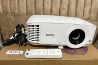 Projecteur BENQ MX611