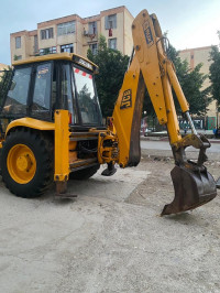 engin-3cx-jcb-1998-dar-el-beida-alger-algerie