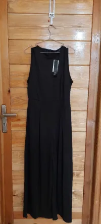 Combinaison femme 