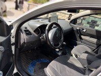سيارات-renault-megane-2-2003-الميلية-جيجل-الجزائر