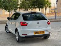 سيارات-seat-ibiza-2014-fully-أم-البواقي-الجزائر