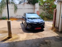سيارات-renault-clio-5-2025-techno-بئر-خادم-الجزائر