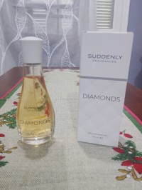 نسائي-diamonds-بئر-خادم-الجزائر